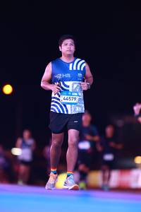 BIB: 
                            <button type="button" onclick="openModal(23630203)" class="btn btn-primary btn-sm float-right btn-popup" data-toggle="modal" data-target=".modal-high-quality">
                        <i class="fas fa-shopping-cart"></i> Add to Cart
                    </button>
                                            <button type="button" onclick="isThisMe(23630203, true)" class="btn btn-success btn-sm float-right btn-popup btn-isme hidden" data-toggle="tooltip" data-placement="bottom" title="นี่คือรูปของคุณใช่ไหม คลิกที่นี่เพื่อเอาเข้าอัลบั้ม">
                        <i class="fas fa-plus"></i> Add to album
                    </button>
                    <button type="button" onclick="isThisMe(23630203, false)" class="btn btn-warning btn-sm float-right btn-popup btn-isnotme hidden">
                        <i class="fas fa-ban"></i> Remove from album
                    </button>